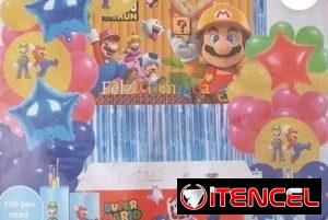 3bf21b92574b545eff87bc423148db1915d4192fb0d4ff82ba790a81fb5c1e20