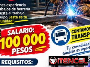 3bf43ab46f3b432071ca96211ed522b36d8c74db01d327155a2af0c3be874286