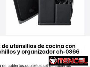 3bfb010f766040360ce86643d00f55b07f8ce1a9ac995c756e75f99541305e52