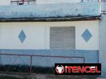 VENDO MIPYME CON LICENCIA DE IMPORTACIÓN + FÁBRICA DE COLCHONES,  Oportunidad de negocio llave en mano