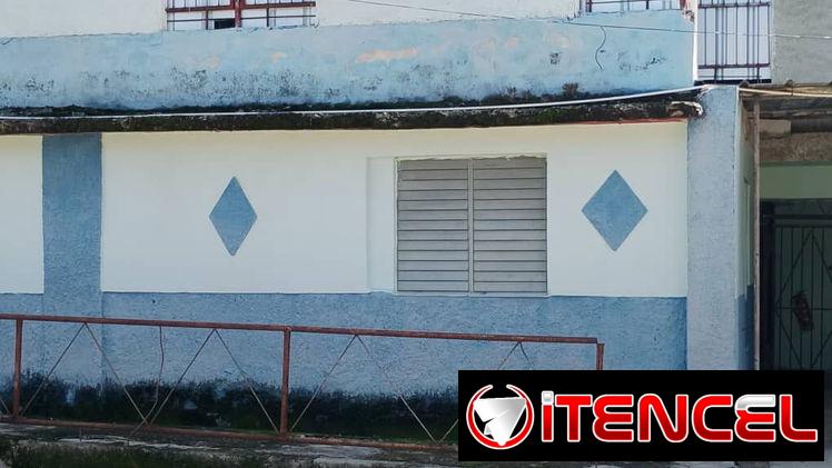 VENDO MIPYME CON LICENCIA DE IMPORTACIÓN + FÁBRICA DE COLCHONES,  Oportunidad de negocio llave en mano
