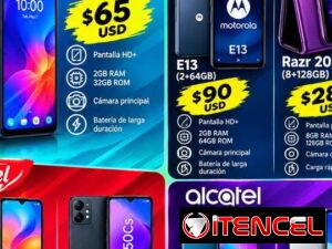 3bfe235ab723e9aa6ef111c64bdbded93d4142119bc1e4c071c1800d61d5e10c