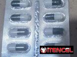 Piroxicam