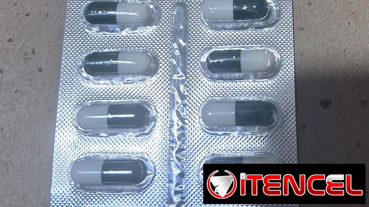 Piroxicam