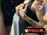 soy chico femboy, busco trabajo