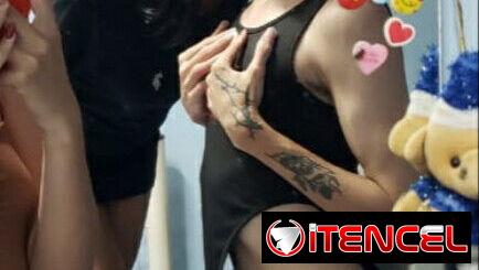 soy chico femboy, busco trabajo