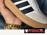 Tenis Adidas Samba