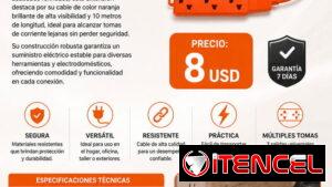 EXTENSIONES DE DISTINTOS MODELOS Y PRECIOS NUEVAS!!!