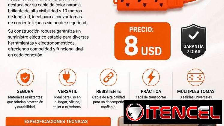 EXTENSIONES DE DISTINTOS MODELOS Y PRECIOS NUEVAS!!! — foto 1