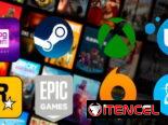 ⚡⚡VENTA DE TARJETAS DE GOOGLE PLAY,STEAM, PLAYSTATION STORE, BLIZZARD, EA Y MUCHO MÁS