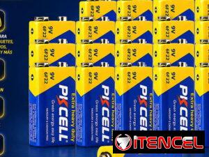 3c56a95022b86255da8df4eb9bb4dc2d0c07032156696dfbe6f874d192f10cf2