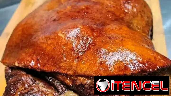 ✨Cod.Z Disponible oferta de Pasadía. Piscina en Boyeros | Reparto Abel Santamaría | 🌴