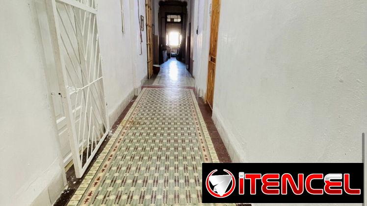 vedado — foto 3