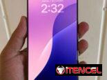iPhone 16 Pro Max, 256 GB, trabajo eSIM hecho, 91 %. Impecable