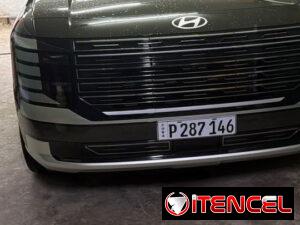 3c95521bae25fb8c4e042c4350f80ac66a781e32738cb60c053cad6a007dfcdf