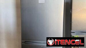 Refrigerador Milexus 13 pies