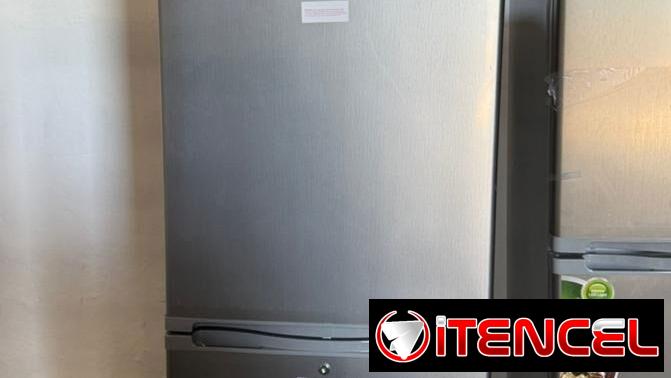 Refrigerador Milexus 13 pies