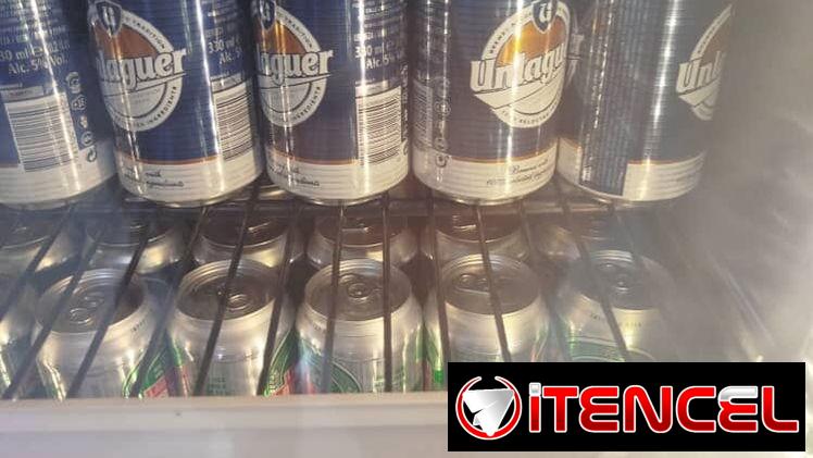 Mercado de productos en Calle 37 entre 22 y 26, #2203. 📌 Punto de referencia: Clínica Cira García. — foto 3