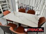 Juego de comedor