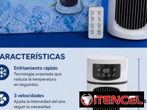 3cc4f1acdc6763803d919817602c9405cc04a4c1a5e2217d9e7f079404e7299c
