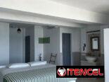 🏠🏊‍♂️Casa con piscina y paneles solares en Santa Fe🤸‍♀️/Casa con respaldo energético/Rent a house with a pool