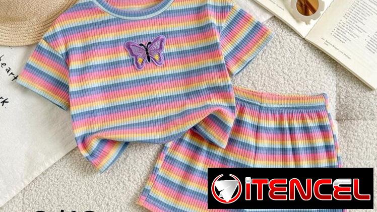 Ropa de niña talla 9/12 meses (vestidos, ropa de invierno, pantalones, chory pulover) — foto 3