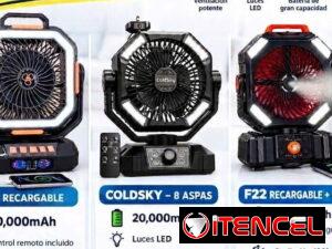 3ce64b5fc6128c9626116585b75cb8d80d0aca48b02da0e20cb46d9458d7ea7d