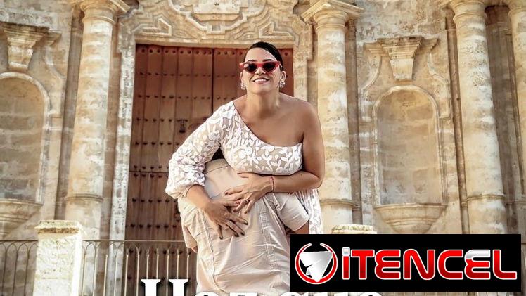 Sesión de Fotos Profesional en La Habana / Regalo desde el Exterior — foto 3