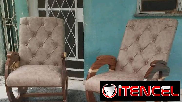 😍Bellas parejas de comadritas 😍 — foto 4