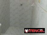 Casa en venta en san Miguel del padrón