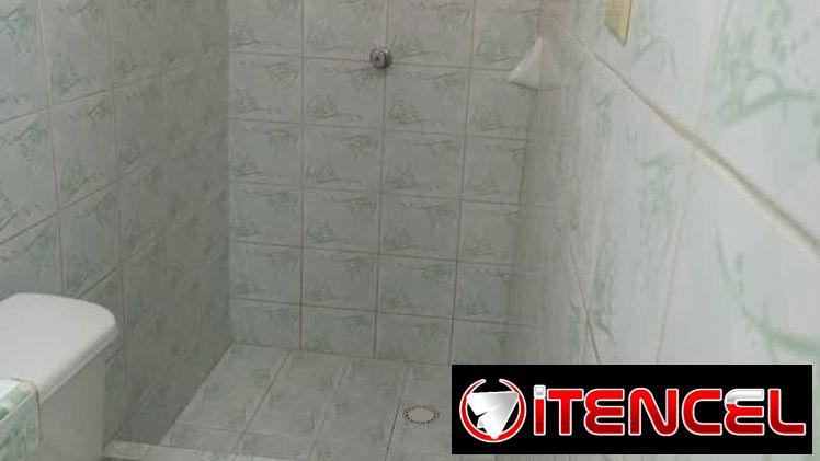 Casa en venta en san Miguel del padrón