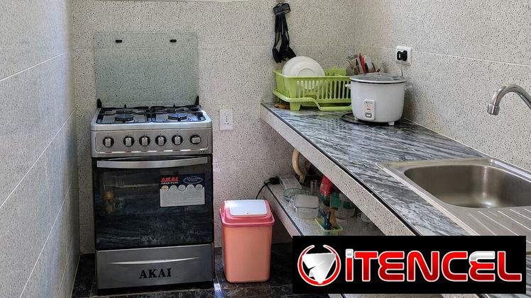 Renta — foto 4