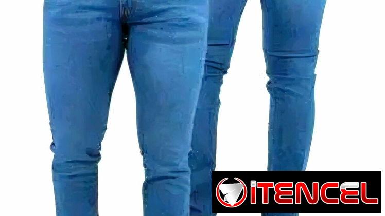 Jeans para hombres — foto 4