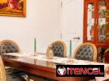 RENTA DE APARTAMENTO DE 2 CUARTOS EN LA HABANA VIEJA