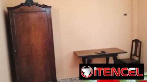 Alquiler Vedado independiente 23 y 10