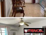 Apartamento de 2 Habitaciones en Nuevo Vedado para larga estancia. Para extranjeros. Disponible en diciembre 2026