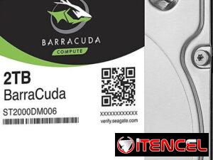 3d98b816693f8232c8916ac7560c3a37f3d7c342477da7d2ff493bf18e0afffd