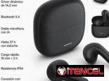 Audifonos Inalámbricos Xiaomi Redmi Buds 8 Active