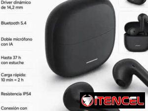 3da54190b4171716b42527d0afef18a810be0f6c323f33c211b6d5d4579016a2