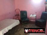 Apartamento interior en el Vedado con gas de la calle