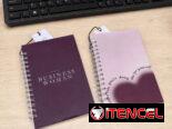 Agendas🎉 Personalizadas de tapa dura 🗓️. La Habana.Domicilio opcional.
