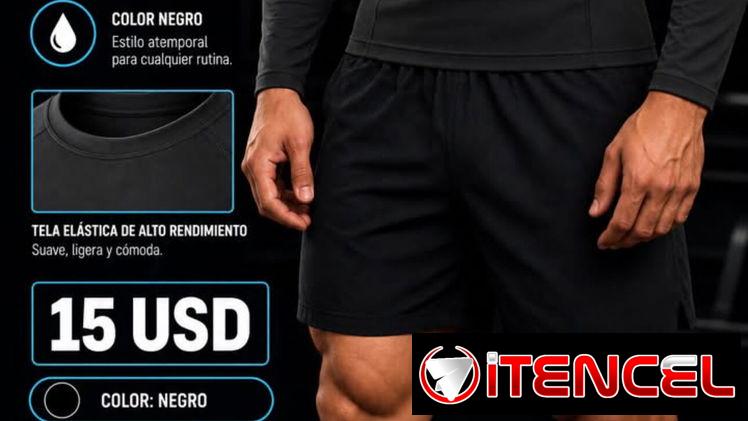 Enguatada de hombre