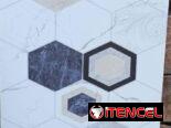 Azulejos importados tenemos un gran variedad de modelos