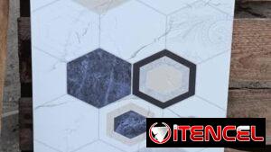 Azulejos importados tenemos un gran variedad de modelos