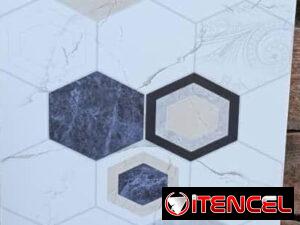 3dcab5fb61eb8e268fbe3250a9b99541e5d16586f1c39c45e7e8b2d6ed1303c3