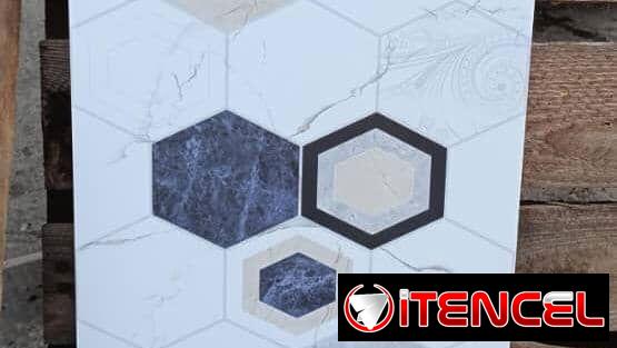 Azulejos importados tenemos un gran variedad de modelos