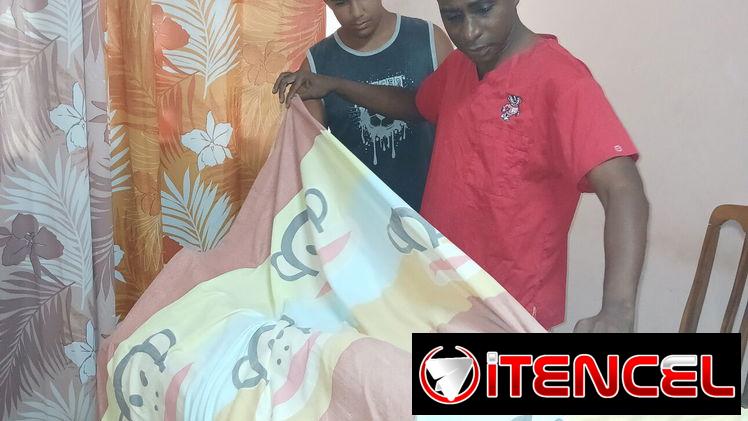 Cursos de Masaje. Escuela Internacional de Masaje " Masaje Único" — foto 2