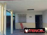 Gran propiedad. Terreno y casas Santa Fé Propietarios desde 1950 +600m2, 80mil CERCA DEL MAR 53582376