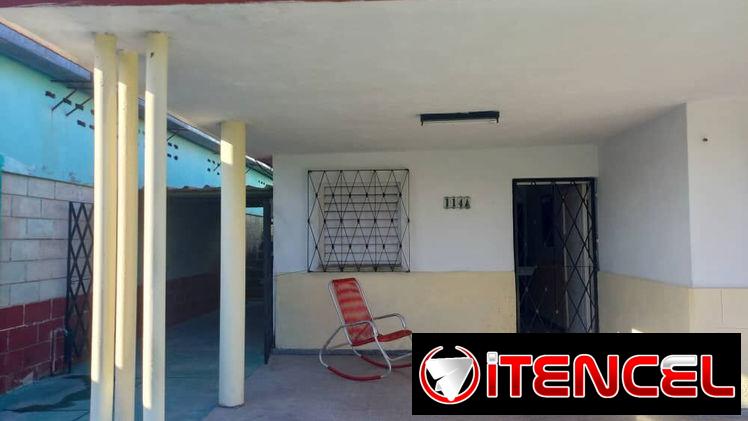 Gran propiedad. Terreno y casas Santa Fé Propietarios desde 1950 +600m2, 80mil CERCA DEL MAR 53582376