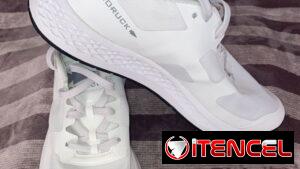 Zapatos de hombre